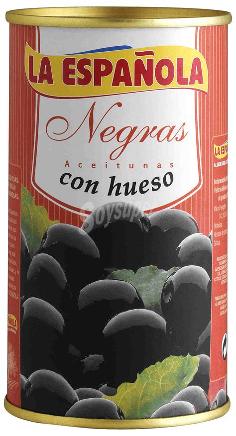 negra española porno|'negra espanol follando' Search .